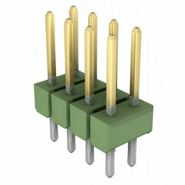 826658-4 TE Connectivity