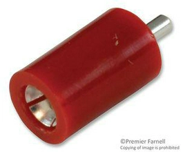105-0852-001 Bel Fuse