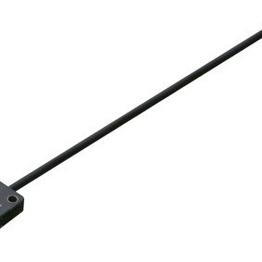 Panasonic GX-FL15A-P image
