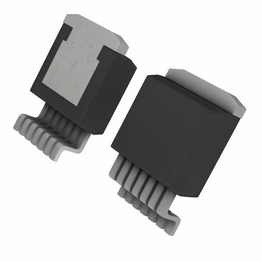 LT3086IR#PBF Analog Devices