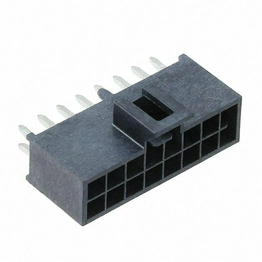 molex 1053101216 image