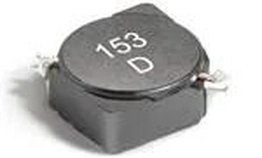 MSS7331-302NLB Coilcraft