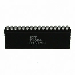 Renesas Electronics 71024S20TYGI8 image