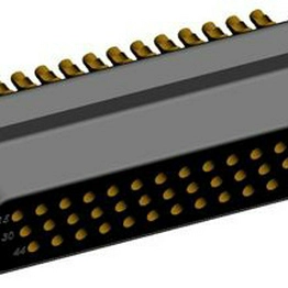 NorComp 780-M44-203L001 image