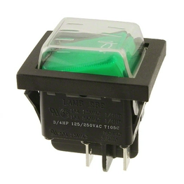RB242D1021-136/ACC-F02-1 E-SWITCH