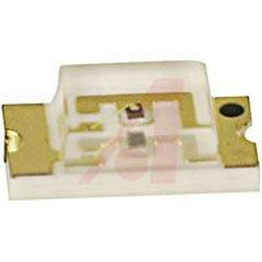 LUMEX SML-LX1206SRC-TR image