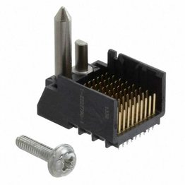 1-2227790-1 TE Connectivity