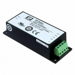 ECE60US09-S XP Power