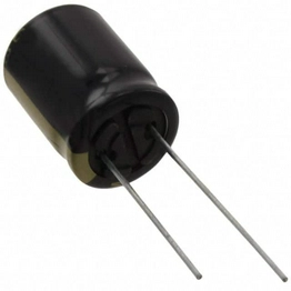 EEU-FM1C392 Panasonic