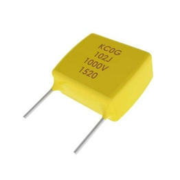 C320C225K5N5TA91707301 KEMET