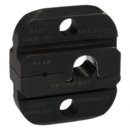 58086-1 TE Connectivity
