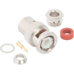 112352 Amphenol