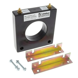 Littelfuse SE-CS10-2.5 image