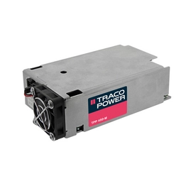 TRACO Power TPP 450-148-M image