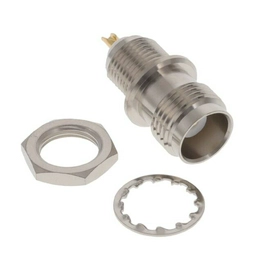 R143557000 Radiall
