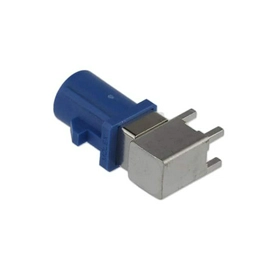 734035112 molex