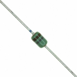 MAZ41800MF Panasonic