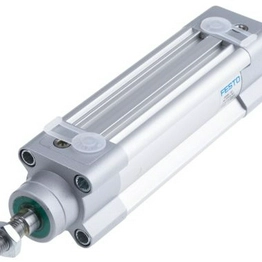 DSBC-32-70-PPVA-N3 FESTO