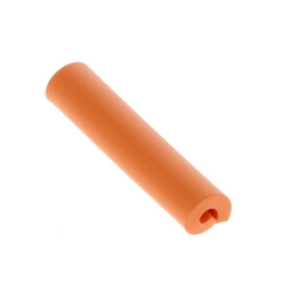 NWSLC-3Y PANDUIT