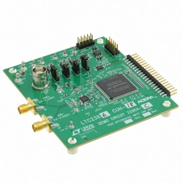 DC2290A-C Analog Devices