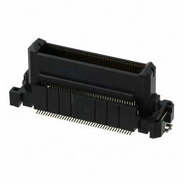 Hirose Electric FX20-80P-0.5SV15 image