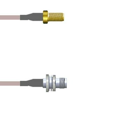 Q-2V04E0005048I Amphenol Custom Cable