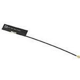 2042811300 molex