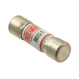 BBS-1 EATON