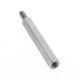 4552-832-SS RAF Electronic Hardware