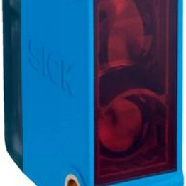 1060814 SICK