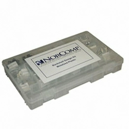 NorComp DESIGNKIT-010 image