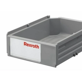 3842536127 Robert Bosch