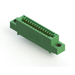 345-014-500-408 EDAC