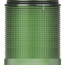 634.210.75 WERMA Signaltechnik