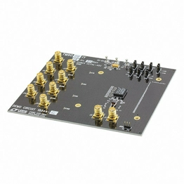 Analog Devices DC1884A-C image