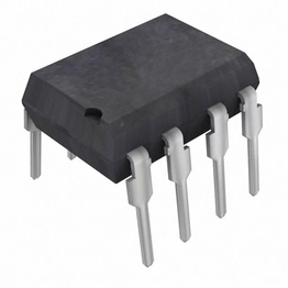 Vishay Intertechnology SFH6732 image