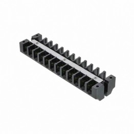2B112 TE Connectivity