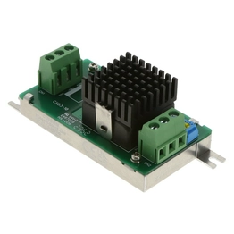 EC5SBW-24S12-CMF CINCON