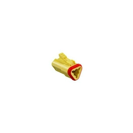 molex 934452205 image