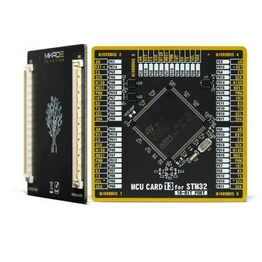 MIKROE-3876 Brand-Rex