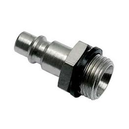 9087U08 13 legris