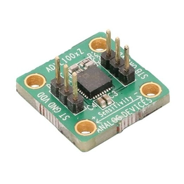 Analog Devices EVAL-ADXL1005Z image