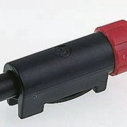 931825100 Hirschmann Test & Measurement