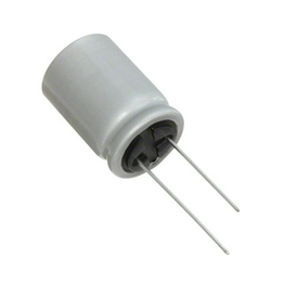 UBY1K821MHL6 nichicon
