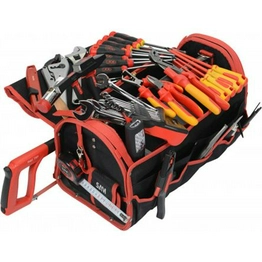 CPP-67BAG SAMSUNG