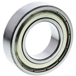 6005ZZC3 NSK