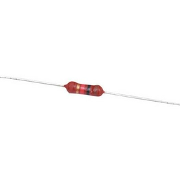 Vishay Intertechnology PR02000201008JR500 image
