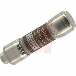 EATON KTK-R-1 image