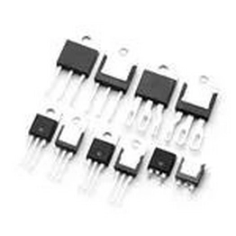 HQ6025RH5TP Littelfuse