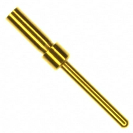 170-201-170L003 NorComp